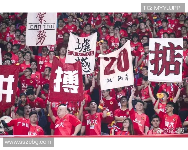 成都足球队实力变革引发热议球迷期待新篇章