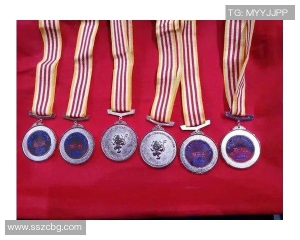 杭州篮球队力压群雄荣登全国耐力排行榜第二名