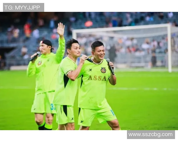 榕江足球明星赛时间安排及精彩赛事预告详解