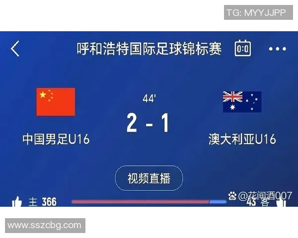 北京足球队在邀请赛中以82分稳居积分榜首位展现强劲实力